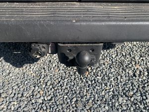 Citroën Jumper 2.0 HDI FGON 35 L2 H2  - Foto 16