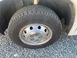 Citroën Jumper 2.0 HDI FGON 35 L2 H2  - Foto 18