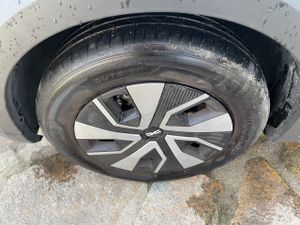 Dacia Jogger TCe 81 kW (110 CV) Extreme Go 7 plazas  - Foto 24