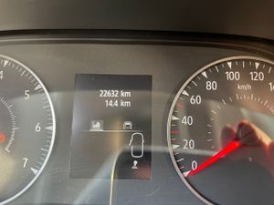 Dacia Jogger TCe 81 kW (110 CV) Extreme Go 7 plazas  - Foto 14