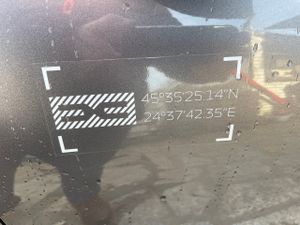 Dacia Jogger TCe 81 kW (110 CV) Extreme Go 7 plazas  - Foto 26