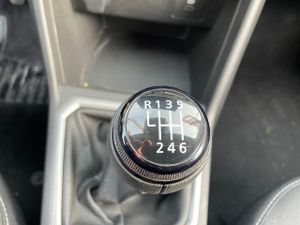 Dacia Jogger TCe 81 kW (110 CV) Extreme Go 7 plazas  - Foto 18