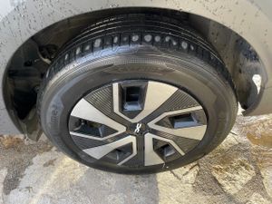 Dacia Jogger TCe 81 kW (110 CV) Extreme Go 7 plazas  - Foto 23