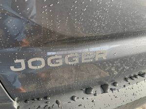 Dacia Jogger TCe 81 kW (110 CV) Extreme Go 7 plazas  - Foto 22