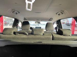 Dacia Jogger TCe 81 kW (110 CV) Extreme Go 7 plazas  - Foto 10