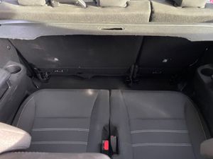 Dacia Jogger TCe 81 kW (110 CV) Extreme Go 7 plazas  - Foto 9