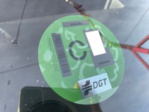 Dacia Jogger TCe 81 kW (110 CV) Extreme Go 7 plazas  - Foto 28