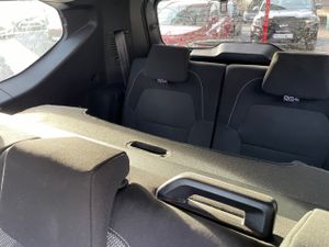 Dacia Jogger TCe 81 kW (110 CV) Extreme Go 7 plazas  - Foto 13