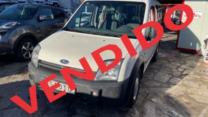 Ford Tourneo Connect 1.8 TDCI KOMBI  - Foto 2