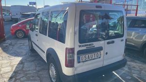 Ford Tourneo Connect 1.8 TDCI KOMBI  - Foto 6