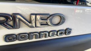 Ford Tourneo Connect 1.8 TDCI KOMBI  - Foto 15