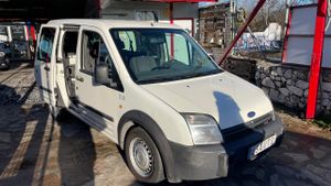 Ford Tourneo Connect 1.8 TDCI KOMBI  - Foto 3