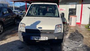 Ford Tourneo Connect 1.8 TDCI KOMBI  - Foto 4