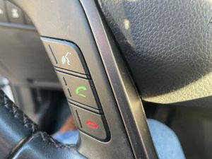 Hyundai Santa Fe 2.2 CRDI 4 WD 7 PLAZAS STYLE  - Foto 22