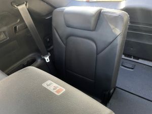 Hyundai Santa Fe 2.2 CRDI 4 WD 7 PLAZAS STYLE  - Foto 14