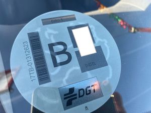 Hyundai Santa Fe 2.2 CRDI 4 WD 7 PLAZAS STYLE  - Foto 28