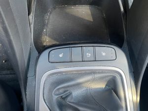 Hyundai Santa Fe 2.2 CRDI 4 WD 7 PLAZAS STYLE  - Foto 19