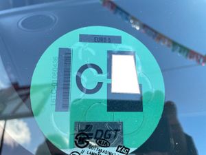 Kia Rio 5p 1.4 CVVT Drive Eco-Dynamics  - Foto 25