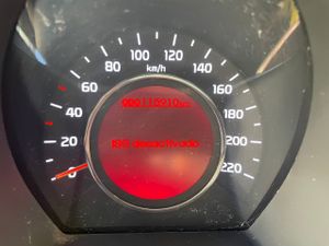 Kia Rio 5p 1.4 CVVT Drive Eco-Dynamics  - Foto 13