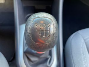 Kia Rio 5p 1.4 CVVT Drive Eco-Dynamics  - Foto 16