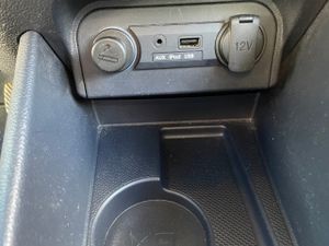 Kia Rio 5p 1.4 CVVT Drive Eco-Dynamics  - Foto 17