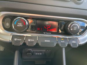 Kia Rio 5p 1.4 CVVT Drive Eco-Dynamics  - Foto 15