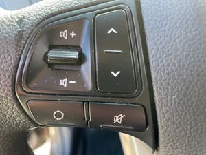 Kia Rio 5p 1.4 CVVT Drive Eco-Dynamics  - Foto 19