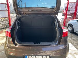 Kia Rio 5p 1.4 CVVT Drive Eco-Dynamics  - Foto 8