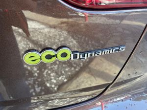 Kia Rio 5p 1.4 CVVT Drive Eco-Dynamics  - Foto 21