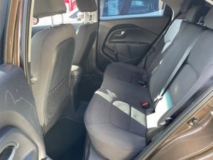 Kia Rio 5p 1.4 CVVT Drive Eco-Dynamics  - Foto 11