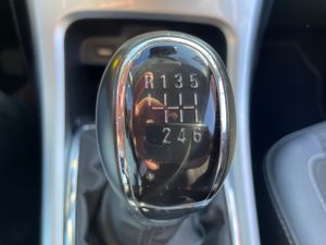 Opel Astra 5p Excellence 2.0 CDTI 165 CV Start&Stop  - Foto 15