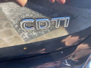 Opel Astra 5p Excellence 2.0 CDTI 165 CV Start&Stop  - Foto 20