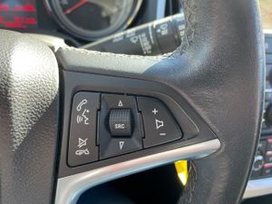 Opel Astra 5p Excellence 2.0 CDTI 165 CV Start&Stop  - Foto 16