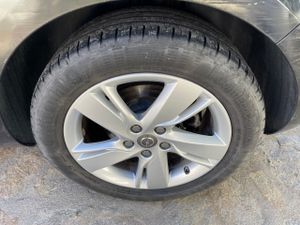 Opel Astra 5p Excellence 2.0 CDTI 165 CV Start&Stop  - Foto 21