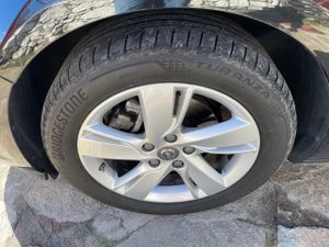 Opel Astra 5p Excellence 2.0 CDTI 165 CV Start&Stop  - Foto 22