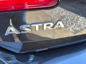 Opel Astra 5p Excellence 2.0 CDTI 165 CV Start&Stop  - Foto 19