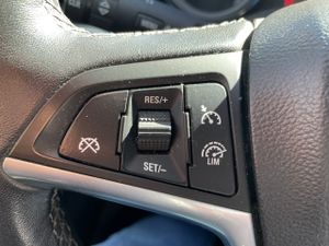 Opel Astra 5p Excellence 2.0 CDTI 165 CV Start&Stop  - Foto 17