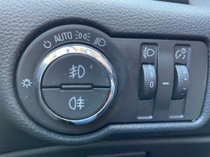 Opel Astra 5p Excellence 2.0 CDTI 165 CV Start&Stop  - Foto 18