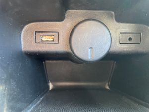 Opel Astra 5p Excellence 2.0 CDTI 165 CV Start&Stop  - Foto 14