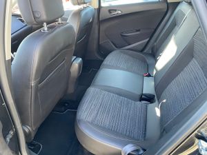 Opel Astra 5p Excellence 2.0 CDTI 165 CV Start&Stop  - Foto 10