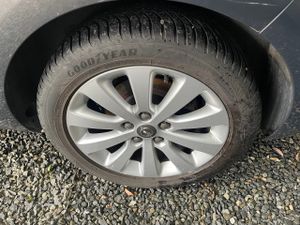 Opel Zafira Tourer Excellence 2.0 CDTI 130 CV ecoFLEX Start&Stop 7 plazas  - Foto 25