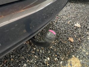 Opel Zafira Tourer Excellence 2.0 CDTI 130 CV ecoFLEX Start&Stop 7 plazas  - Foto 22