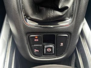 Opel Zafira Tourer Excellence 2.0 CDTI 130 CV ecoFLEX Start&Stop 7 plazas  - Foto 18