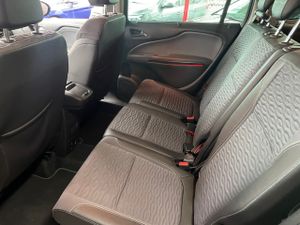 Opel Zafira Tourer Excellence 2.0 CDTI 130 CV ecoFLEX Start&Stop 7 plazas  - Foto 12