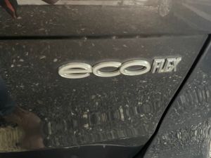 Opel Zafira Tourer Excellence 2.0 CDTI 130 CV ecoFLEX Start&Stop 7 plazas  - Foto 24