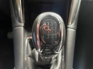 Opel Zafira Tourer Excellence 2.0 CDTI 130 CV ecoFLEX Start&Stop 7 plazas  - Foto 17