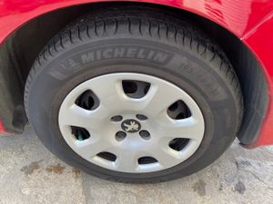 Peugeot 308 1.6 VTI ACCESS GLP  - Foto 21