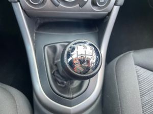 Peugeot 308 1.6 VTI ACCESS GLP  - Foto 17