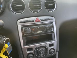 Peugeot 308 1.6 VTI ACCESS GLP  - Foto 15