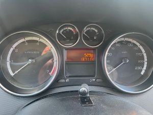 Peugeot 308 1.6 VTI ACCESS GLP  - Foto 14